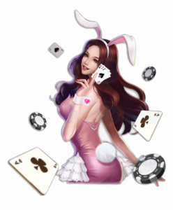 สล็อต BETFLIK24 ทางเลือกนักเดิมพันรุ่นใหม่