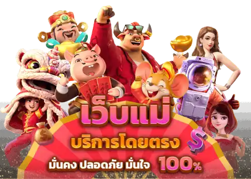 1betflik-slot2
